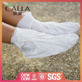 GMP korean foot socks for skin care